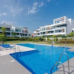 Apartamento - Los Miradores Del Sol