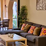 Marbella Luxury Fast Internet Netflix