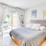 Ground Floor Port Of Estepona (Pa 4-4)