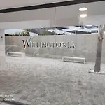 Apartamento En La Costa