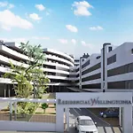 Apartamento En La Costa