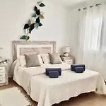 Gaviota