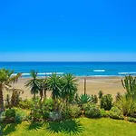 Golf&Playa Marbella