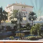 Estepona Marina Bay
