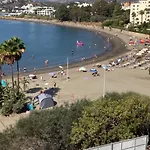 Estepona Marina Bay