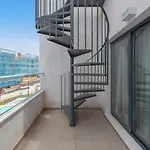 Estepona Gardens Beach Apartment