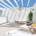 Estepona Gardens Beach Apartment