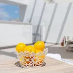 Estepona Gardens Beach Apartment