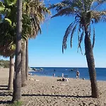 Urbanización Galera Sun