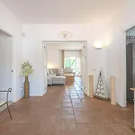 La Perla Del Paraiso
