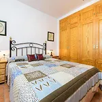 Villa Lina