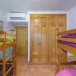 Villa Lina