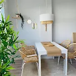 Ohana Sun Estepona Apartment