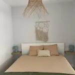 Ohana Sun Estepona Apartment