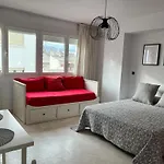 Illescas Apartamento