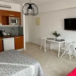 Illescas Apartamento