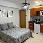 Illescas Apartamento