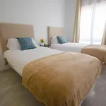Apartamento Valle Romano