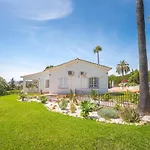 La Perla Del Paraiso