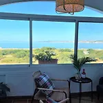 Gibraltar View Apartment - Marina Bay