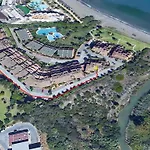Riviera Andaluza 3