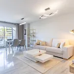 Atico De Costalita