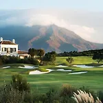 Appartement Casares - Mer, Golf, Piscine, Padel - Finca Cortesin