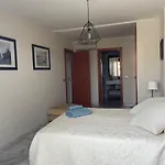 Apartamento en Magnifico Resort - Parque Botanico