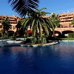 Riviera Andaluza 3