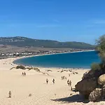 Penthouse Sea View - Valle Romano Golf