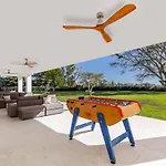 Holiday Villa For Rent In Marbella
