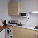 Centrico, Tranquilo Y Bonito