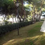 Apartamento Entero: Relax Playa Y Naturaleza
