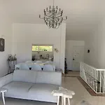 Casa Strack