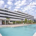Apartamento En La Costa