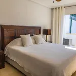 Dominion Apartments