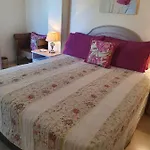VERAMAR Bloque 2 - appartement 2 C Estepona