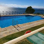 VERAMAR Bloque 2 - appartement 2 C Estepona