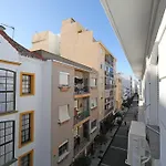 Centro Historico - Frente Al Mar