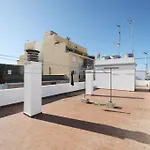 Centro Historico - Frente Al Mar