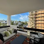 Apartamento De Diseno En Costalita