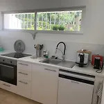 Casa Strack