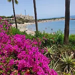 VERAMAR Bloque 2 - appartement 2 C Estepona