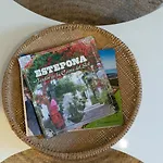 Enjoy Estepona At Our Fully Equipped 2Br Town House, Beach- 1Min