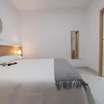 Apartamentos Turisticos De La Abuela Carmen