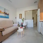 Apartamentos Turisticos De La Abuela Carmen