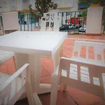 Apartamentos La Libertad Estepona