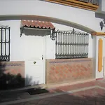 Apartamentos La Libertad Estepona