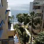 El Coral Apartment - First Beach Line