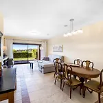 Gibraltar View Spa & Fitness